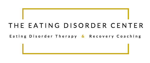 Eating Disorder Treatment Centers of Maryland - Bethesda - The